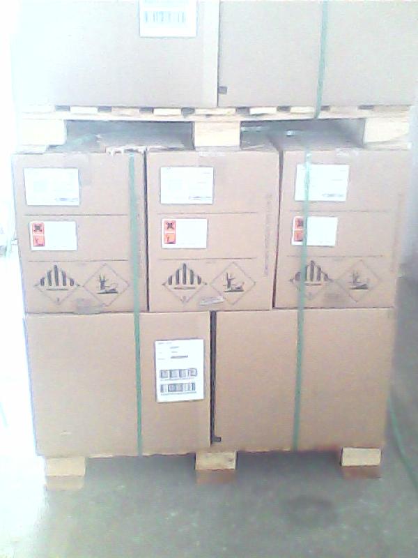 供應(yīng)泰國(guó)聚乙烯蠟LP1060P小圓珠批發(fā)商