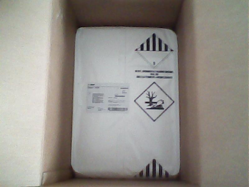 供應德國巴斯夫蠟顏料價格  德國巴斯夫蠟顏料代理  德國巴斯夫蠟顏料