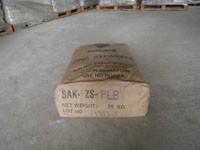 供應(yīng)硬脂酸鋅PLB供應(yīng)商，新加坡三益公司熱熔法生產(chǎn)硬脂酸鋅PLB