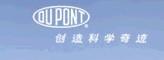 供應進口杜邦鈦白粉價錢/進口杜邦鈦白粉生產廠家/進口杜邦鈦白粉供貨商