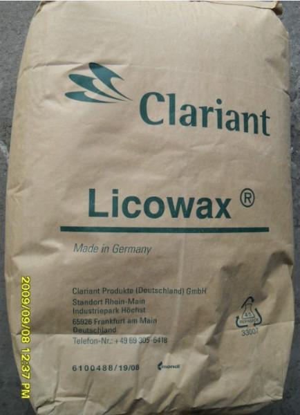 供應(yīng)德國(guó)科萊恩蠟粉供應(yīng)商  上海代理德國(guó)科萊恩蠟粉  德國(guó)科萊恩蠟粉