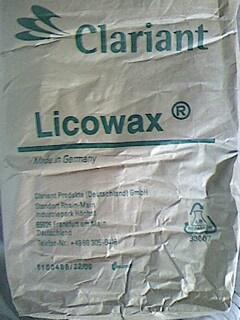 供應(yīng)德國(guó)科萊恩蠟粉供應(yīng)商  上海代理德國(guó)科萊恩蠟粉  德國(guó)科萊恩蠟粉