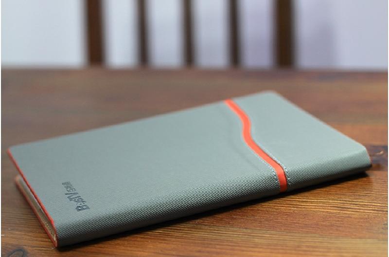 供應(yīng)無錫博爵招商城店專業(yè)批發(fā)辦公用品