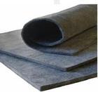 供應珠海機械毛氈*價格