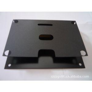 供應(yīng)廣東PC麥拉片PET麥拉片