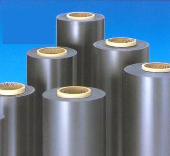 供應(yīng)東莞海棉護(hù)架生產(chǎn)供應(yīng)商/供應(yīng)東莞海棉護(hù)架