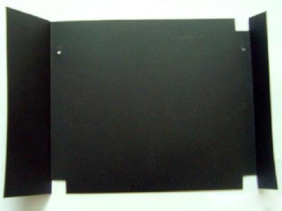 供應(yīng)PC絕緣片價格PC麥拉片