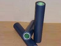 供應(yīng)東莞GK-30絕緣片廠家直銷促銷價