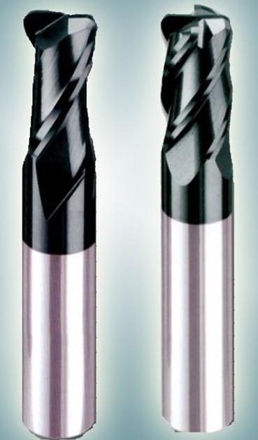 供應優(yōu)質(zhì)合金銑刀