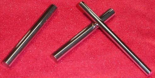 供應(yīng)針規(guī)，鎢鋼針規(guī)，合金針規(guī)，針規(guī)定做，高精密針規(guī)，針規(guī)廠家直銷