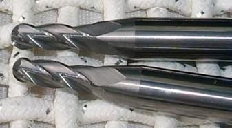 供應(yīng)硬質(zhì)合金鎢鋼鉆頭