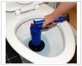 供應(yīng)杭州*家疏通下水道公司