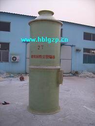 供應(yīng)沖擊式脫硫除塵器，脈沖式脫硫除塵器，噴淋式脫硫除塵器