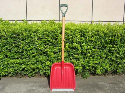 供應玻璃鋼除雪鏟，北京玻璃鋼除雪鏟，北京玻璃鋼除雪鏟廠家