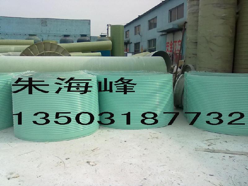 供應(yīng)輸送機(jī)罩/輸送機(jī)罩型號(hào)/玻璃鋼輸送機(jī)罩
