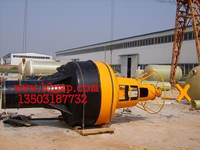 供應航標，玻璃鋼航標，玻璃鋼航標型號