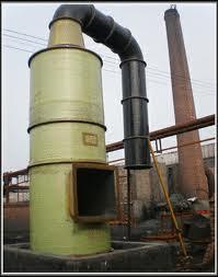 供應(yīng)北京脫硫除塵器-北京脫硫除塵器型號-北京脫硫除塵器分類