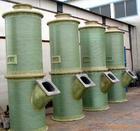 供應(yīng)脫硫除塵器分類-手燒爐脫硫除塵器-鏈條爐脫硫除塵器