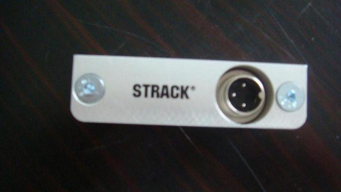 供應(yīng)Z7600模具頂針板限位開關(guān)