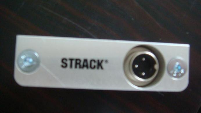 供應(yīng)Z7600模具頂針板限位開關(guān)