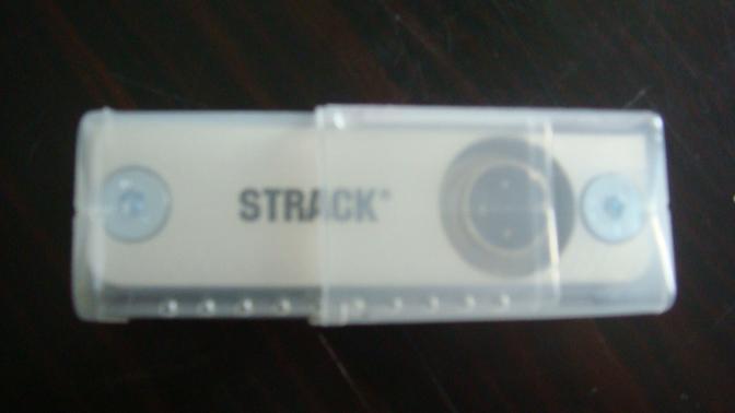 供應(yīng)Z7600模具頂針板限位開關(guān)