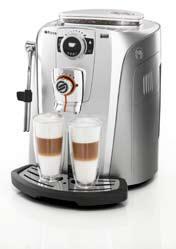 供應(yīng)喜客SaecoVilla咖啡機(jī)深圳售后預(yù)約服務(wù)點(diǎn)