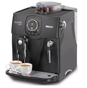 供應意大利喜客咖啡機維修深圳SAECO咖啡機維修，原廠配件，專注維修