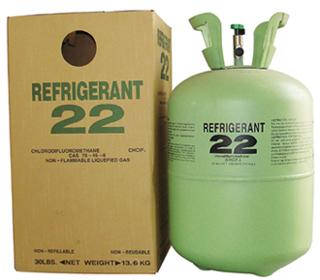 供應(yīng)f22氟利昂f11r134a404a407c制冷劑性能價(jià)格