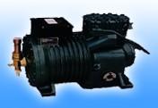 供應(yīng)壓縮機青島半封閉壓縮機