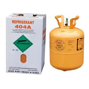 供應(yīng)f11氟利昂f22氟利昂134a制冷劑407c制冷劑