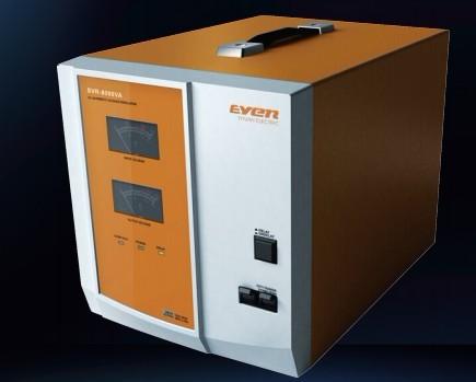 全自動高精密智能穩(wěn)壓器 一元穩(wěn)壓器 家庭式穩(wěn)壓電源