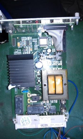 歐陸EUROTHERM變頻器圖片/歐陸EUROTHERM變頻器樣板圖 (3)