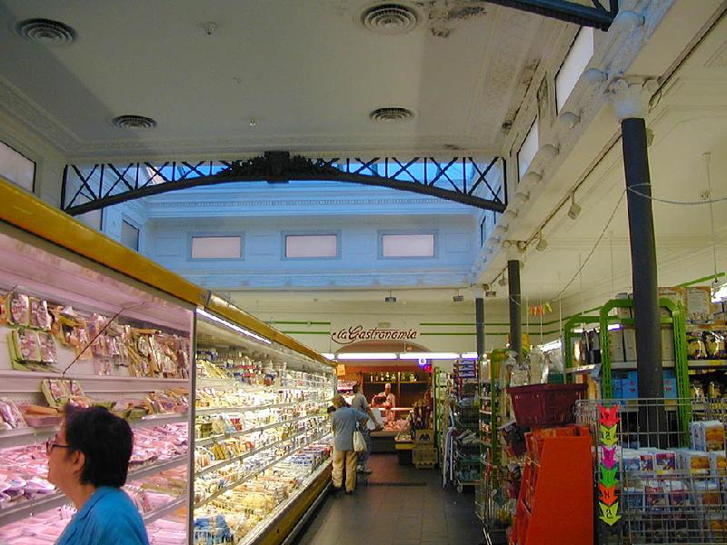 供應上海廠家風幕柜*大力支持產品上海風幕柜