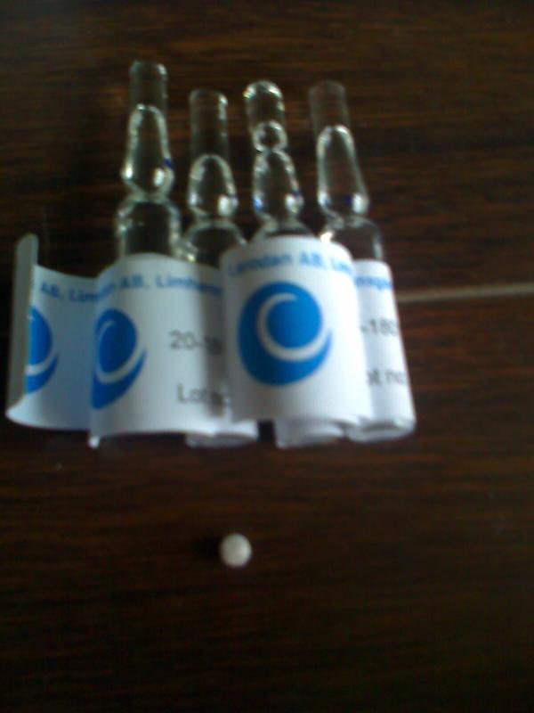 供應(yīng)磷脂酰肌醇（大豆）