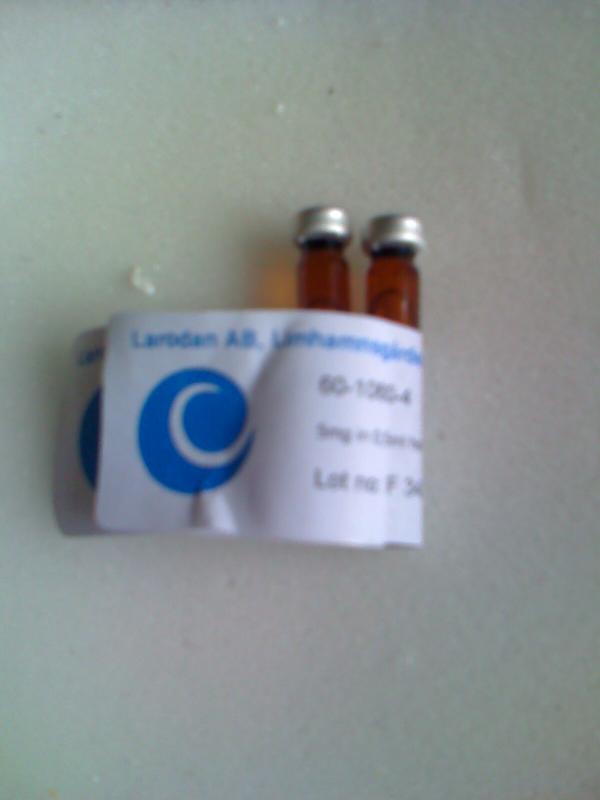 供應(yīng)磷脂酰肌醇（大豆）