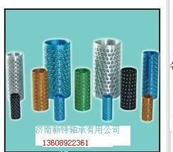 鋼球保持器FZ直線軸承山東鋼球保持器天津鋼球保持器重慶鋼球保持器