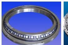 供應(yīng)轉(zhuǎn)盤(pán)軸承回轉(zhuǎn)支撐軸承XSU140414