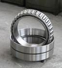 供應(yīng)轉(zhuǎn)盤(pán)軸承回轉(zhuǎn)支撐軸承XSU140414