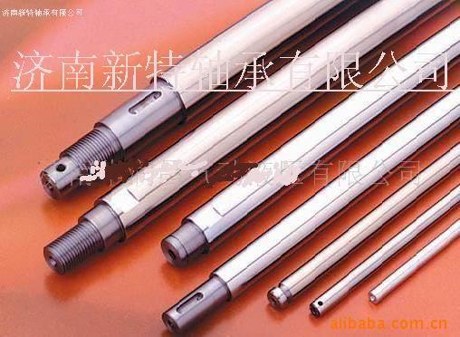 供應(yīng)光軸導(dǎo)軌現(xiàn)貨批發(fā)處