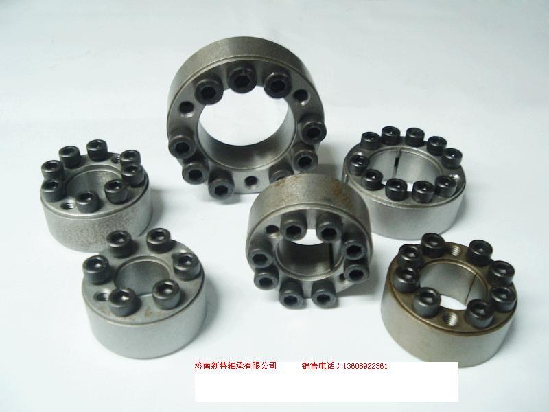 供應(yīng)脹套聯(lián)軸器