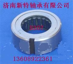 供應(yīng)單項(xiàng)軸承CSK25HF系2016現(xiàn)貨批發(fā)