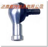 供應(yīng)桿端軸承彎桿桿端軸承直桿桿端軸承