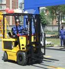 供應叉車培訓-電焊工考證-青浦區(qū)提供叉車技能培訓-叉車審證