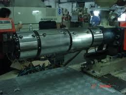 納米節(jié)能電熱圈 蘇州節(jié)能加熱圈 紅外節(jié)能加熱圈