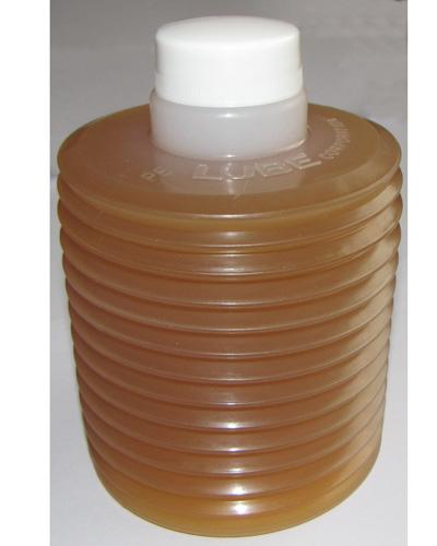 供應(yīng)LUBE潤滑油脂LHL-X100-7