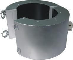 納米節(jié)能電熱圈 蘇州節(jié)能加熱圈 紅外節(jié)能加熱圈