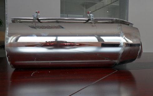 供應(yīng)江蘇覆蓋油管注塑機(jī)保溫罩，江蘇覆蓋油管注塑機(jī)保溫罩廠家，江蘇覆蓋油管注塑機(jī)保溫罩價(jià)格