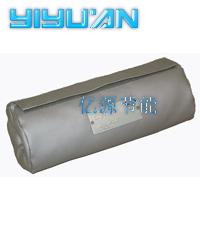 供應(yīng)擠出機(jī)料筒保溫套