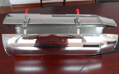 供應(yīng)江蘇覆蓋油管注塑機(jī)保溫罩，江蘇覆蓋油管注塑機(jī)保溫罩廠家，江蘇覆蓋油管注塑機(jī)保溫罩價(jià)格