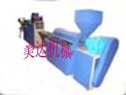 供應(yīng)夾鏈彩條擠出機(jī)價(jià)格